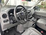 Used 2022 Ford E-350 Box Van for sale #91621739 - photo 16