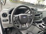 Used 2022 Ford E-350 Box Van for sale #91621739 - photo 17