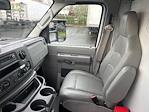 Used 2022 Ford E-350 Box Van for sale #91621739 - photo 18
