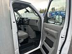 Used 2022 Ford E-350 Box Van for sale #91621739 - photo 19