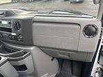 Used 2022 Ford E-350 Box Van for sale #91621739 - photo 20