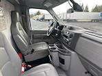 Used 2022 Ford E-350 Box Van for sale #91621739 - photo 21