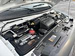Used 2022 Ford E-350 Box Van for sale #91621739 - photo 22