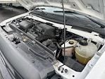 Used 2022 Ford E-350 Box Van for sale #91621739 - photo 23