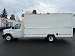 Used 2022 Ford E-350 Box Van for sale #91621739 - photo 4