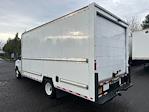 Used 2022 Ford E-350 Box Van for sale #91621739 - photo 6