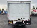 Used 2022 Ford E-350 Box Van for sale #91621739 - photo 7