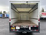 Used 2022 Ford E-350 Box Van for sale #91621739 - photo 8