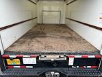 Used 2022 Ford E-350 Box Van for sale #91621739 - photo 9