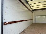 Used 2022 Ford E-350 Box Van for sale #91621748 - photo 11