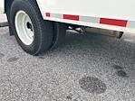 Used 2022 Ford E-350 Box Van for sale #91621748 - photo 14