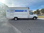 Used 2022 Ford E-350 Box Van for sale #91621748 - photo 15