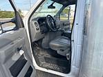 Used 2022 Ford E-350 Box Van for sale #91621748 - photo 16