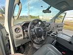 Used 2022 Ford E-350 Box Van for sale #91621748 - photo 17