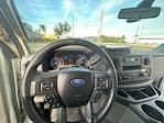 Used 2022 Ford E-350 Box Van for sale #91621748 - photo 18