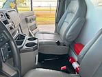 Used 2022 Ford E-350 Box Van for sale #91621748 - photo 19