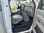 Used 2022 Ford E-350 Box Van for sale #91621748 - photo 20