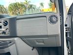 Used 2022 Ford E-350 Box Van for sale #91621748 - photo 21