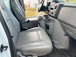 Used 2022 Ford E-350 Box Van for sale #91621748 - photo 22
