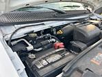 Used 2022 Ford E-350 Box Van for sale #91621748 - photo 23