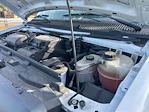 Used 2022 Ford E-350 Box Van for sale #91621748 - photo 24