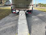 Used 2022 Ford E-350 Box Van for sale #91621748 - photo 9