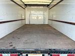 Used 2022 Ford E-350 Box Van for sale #91621757 - photo 10