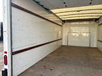 Used 2022 Ford E-350 Box Van for sale #91621757 - photo 11