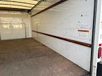 Used 2022 Ford E-350 Box Van for sale #91621757 - photo 12