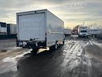 Used 2022 Ford E-350 Box Van for sale #91621757 - photo 13