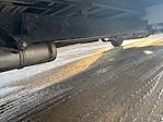 Used 2022 Ford E-350 Box Van for sale #91621757 - photo 14