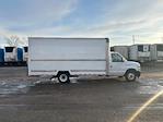 Used 2022 Ford E-350 Box Van for sale #91621757 - photo 15