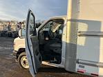 Used 2022 Ford E-350 Box Van for sale #91621757 - photo 16