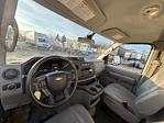 Used 2022 Ford E-350 Box Van for sale #91621757 - photo 17