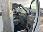 Used 2022 Ford E-350 Box Van for sale #91621757 - photo 20