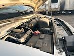 Used 2022 Ford E-350 Box Van for sale #91621757 - photo 23