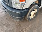 Used 2022 Ford E-350 Box Van for sale #91621757 - photo 26
