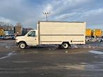 Used 2022 Ford E-350 Box Van for sale #91621757 - photo 4