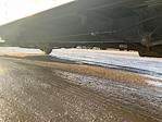 Used 2022 Ford E-350 Box Van for sale #91621757 - photo 5