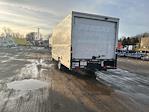 Used 2022 Ford E-350 Box Van for sale #91621757 - photo 6