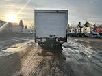 Used 2022 Ford E-350 Box Van for sale #91621757 - photo 7