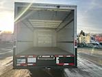 Used 2022 Ford E-350 Box Van for sale #91621757 - photo 8