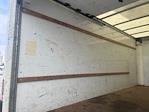Used 2022 Ford E-350 Box Van for sale #91621758 - photo 10