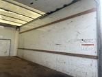 Used 2022 Ford E-350 Box Van for sale #91621758 - photo 11