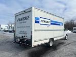 Used 2022 Ford E-350 Box Van for sale #91621758 - photo 12