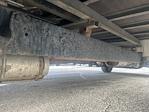 Used 2022 Ford E-350 Box Van for sale #91621758 - photo 13