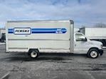 Used 2022 Ford E-350 Box Van for sale #91621758 - photo 14