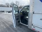 Used 2022 Ford E-350 Box Van for sale #91621758 - photo 15