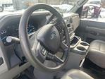 Used 2022 Ford E-350 Box Van for sale #91621758 - photo 16