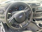 Used 2022 Ford E-350 Box Van for sale #91621758 - photo 17